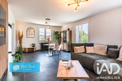   Vente Maison traditionnelle 11 pièces Maison - 11 pièce(s) - 306 m²