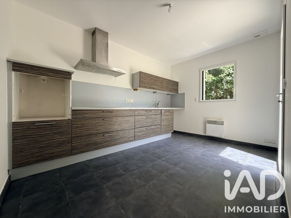 Vente Maison Vente Maison/villa 5 pièces Nantes
