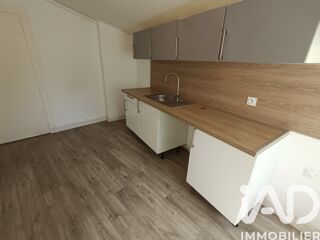  Maison à vendre 3 pièces 72 m²