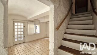  Maison à vendre 3 pièces 83 m²
