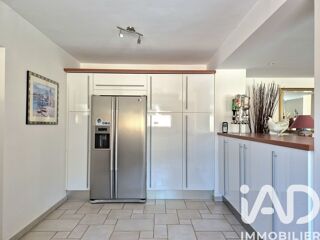  Maison à vendre 8 pièces 245 m²