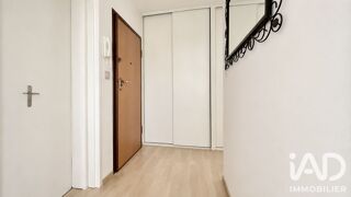 Vente Appartement Vente Appartement 5 pièces Vélizy-villacoublay