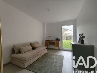  Appartement à vendre 4 pièces 113 m²