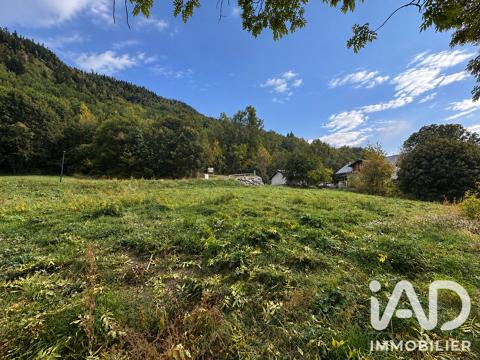 Image Annonce