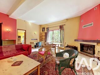  Maison � vendre 5 pi�ces 150 m�