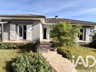  Maison � vendre 4 pi�ces 100 m�