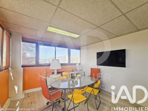   Vente Boutique/Local commercial 53 m&sup2; 