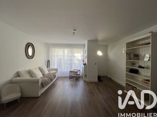  Maison à vendre 5 pièces 82 m²