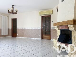  Maison � vendre 4 pi�ces 125 m�