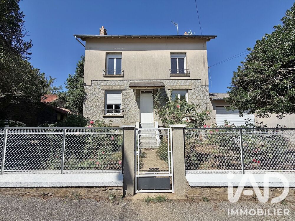 Vente Maison Vente Maison/villa 6 pièces Linards