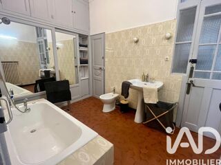  Appartement à vendre 4 pièces 102 m²