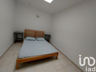  Immeuble à vendre 104 m²