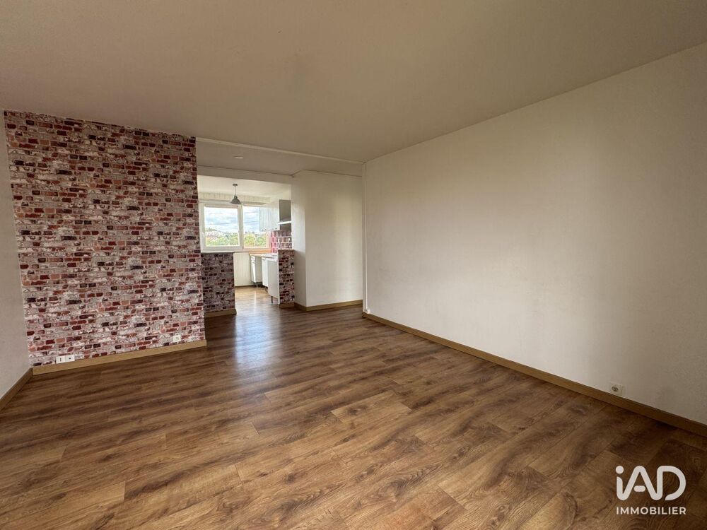 Vente Appartement Vente Appartement 4 pièces Palaiseau