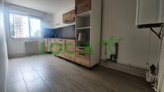  Appartement à vendre 2 pièces 53 m²