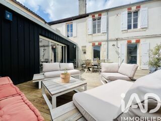  Maison � vendre 4 pi�ces 92 m�