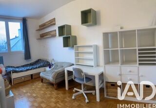  Appartement � louer 4 pi�ces 78 m� Br�tigny-sur-orge
