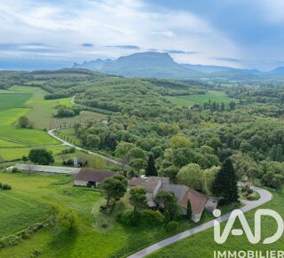  Maison � vendre 12 pi�ces 378 m�