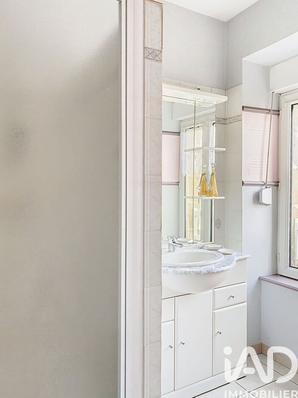 Vente Maison Vente Maison/villa 8 pièces Jugon-les-lacs