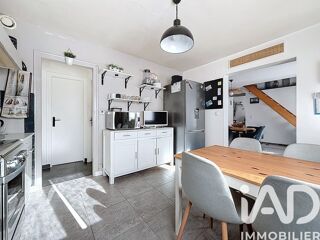  Maison � vendre 5 pi�ces 108 m�