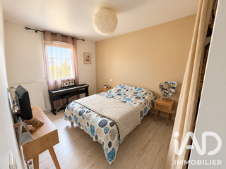  Appartement à vendre 3 pièces 64 m²