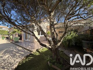  Maison à vendre 5 pièces 146 m²