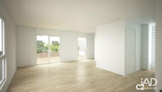  Appartement � vendre 2 pi�ces 50 m�