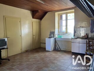  Maison à vendre 6 pièces 112 m²