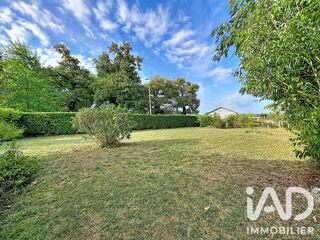  Maison à vendre 5 pièces 107 m²