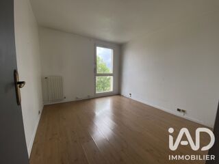  Appartement à vendre 4 pièces 83 m²