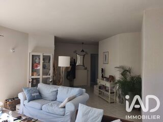 Vente Maison Vente Maison/villa 5 pièces Pornic