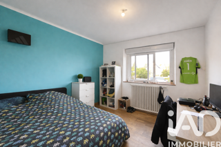  Maison � vendre 8 pi�ces 157 m�