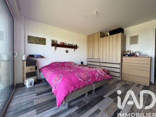  Maison � vendre 10 pi�ces 242 m�