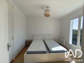  Maison à vendre 6 pièces 144 m²