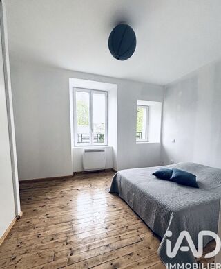  Maison à vendre 5 pièces 204 m²