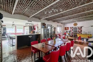  Maison à vendre 12 pièces 350 m²