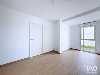 Appartement à vendre 3 pièces 67 m²