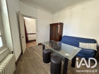 Vente Maison Vente Maison de ville 6 pièces Parthenay