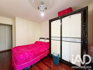  Appartement à vendre 5 pièces 90 m²