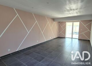 Vente Maison Vente Maison/villa 5 pièces Le pontet