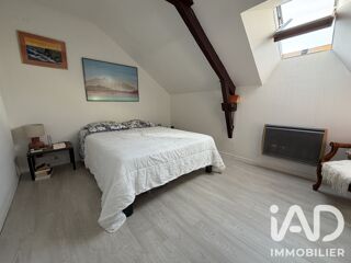  Maison à vendre 4 pièces 80 m²