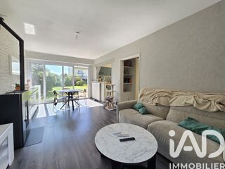  Maison à vendre 4 pièces 75 m²
