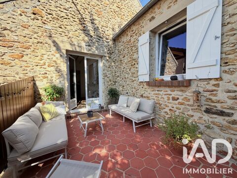 Image Annonce