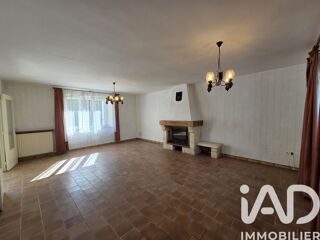  Maison � vendre 6 pi�ces 147 m�