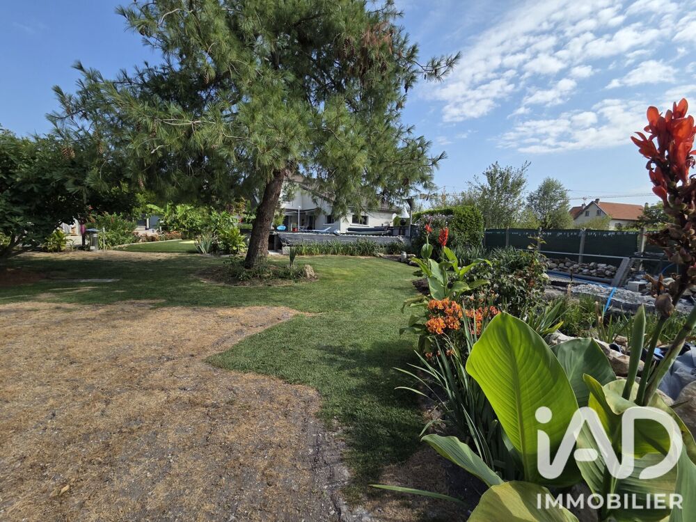 à vendre  Maison Romilly-sur-Seine (10100)