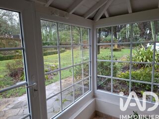  Maison � vendre 7 pi�ces 193 m�