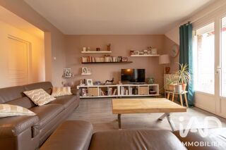 Vente Appartement Vente Appartement 3 pièces Faches-thumesnil