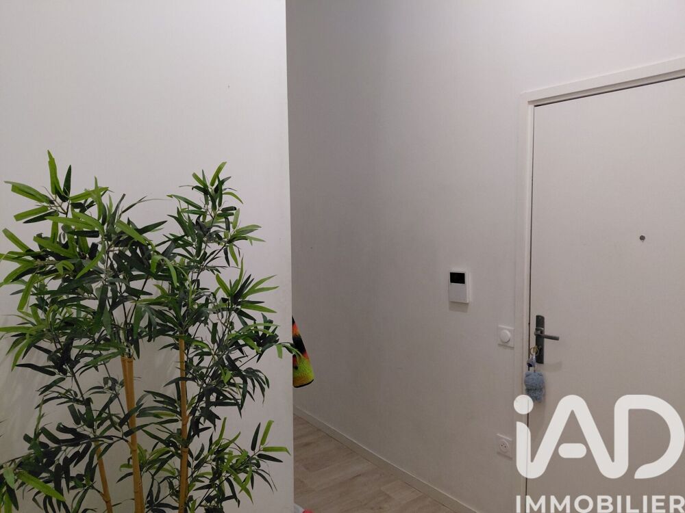 Vente Appartement Vente Appartement 3 pièces Meaux