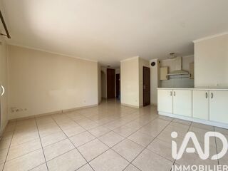  Appartement � vendre 3 pi�ces 69 m�