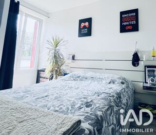  Maison à vendre 3 pièces 51 m²