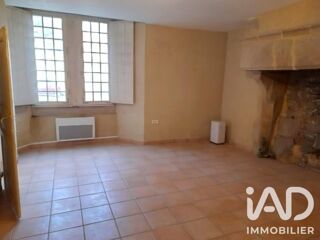  Maison à louer 3 pièces 72 m²